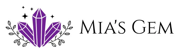 Mias Gem Logo1