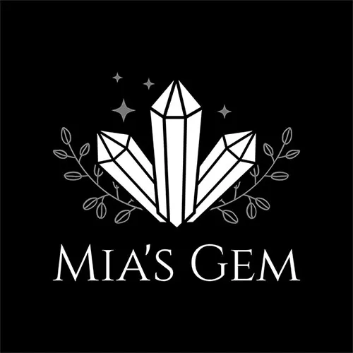 Mias Gem Logo2